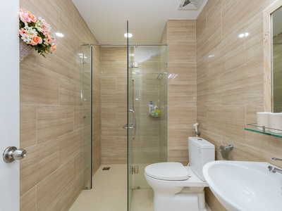 Cần bán gấp căn hộ gold sea cách bãi biển chỉ 100m giá 3 tỷ 299 3