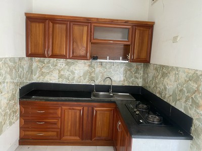 Gấp  bán chung cư a2 p.quang vinh, kế metro, sổ sẵn, chỉ 1ty250 1