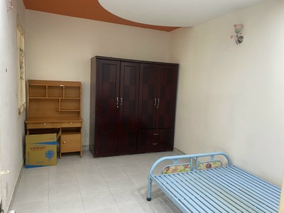 Gấp  bán chung cư a2 p.quang vinh, kế metro, sổ sẵn, chỉ 1ty250 2