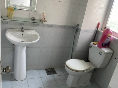 Gấp  bán chung cư a2 p.quang vinh, kế metro, sổ sẵn, chỉ 1ty250 3