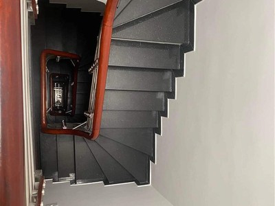 Chính chủ cho thuê căn hộ 2N1K tại phố chùa láng 188