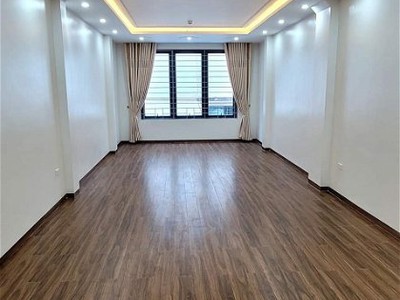 Chính chủ cho thuê căn hộ 2N1K tại phố chùa láng 288