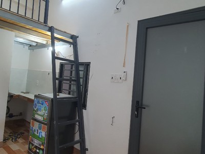 Chdv ngay vòng xoay lê đại hành, q11, xe tải quay đầu, 15p thu nhập 50tr/th nhỉnh 10 tỷ tl 3