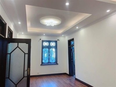 Chính chủ cho thuê căn hộ 2N1K tại phố chùa láng 269