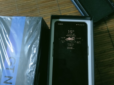 Chính chủ cho thuê căn hộ 2N1K tại phố chùa láng 352