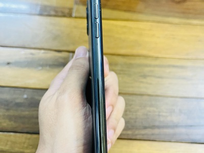 Iphone 11 Pro Max 256Gb Quốc Tế 2