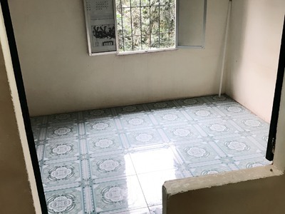 Cho thuê nhà tại ngã tư sở 0