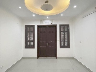 Chính chủ cho thuê căn hộ 2N1K tại phố chùa láng 169