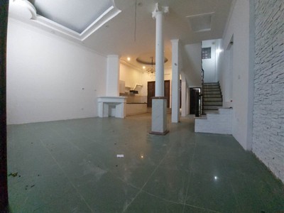 Chính chủ cho thuê căn hộ 2N1K tại phố chùa láng 331