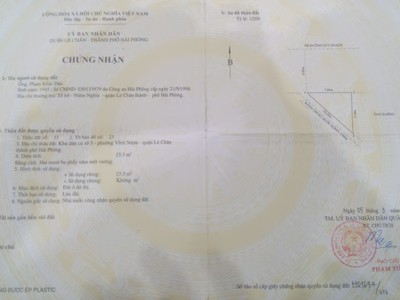 Chính chủ cho thuê căn hộ 2N1K tại phố chùa láng 1