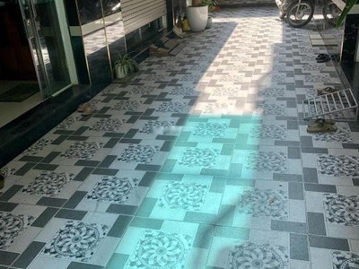 Chính chủ cho thuê căn hộ 2N1K tại phố chùa láng 7