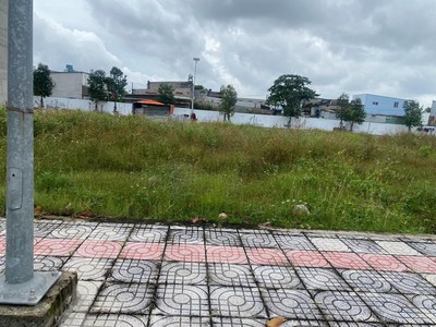 Chính chủ cho thuê căn hộ 2N1K tại phố chùa láng 34