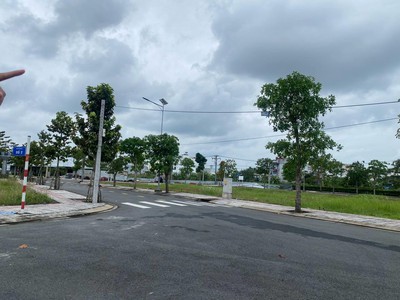 Chính chủ cho thuê căn hộ 2N1K tại phố chùa láng 36