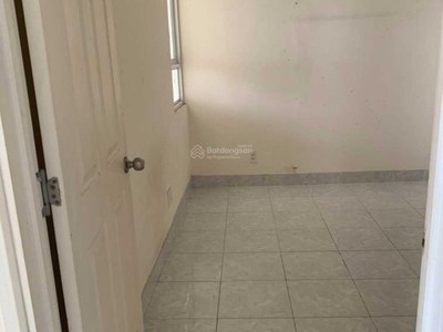 Căn hộ tại căn hộ 35 hồ học lãm, an lạc, bình tân, tp hcm 0