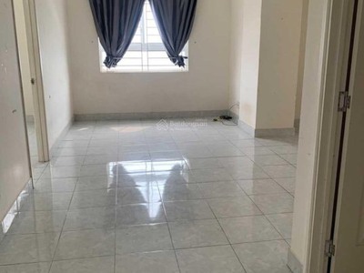 Căn hộ tại căn hộ 35 hồ học lãm, an lạc, bình tân, tp hcm 1