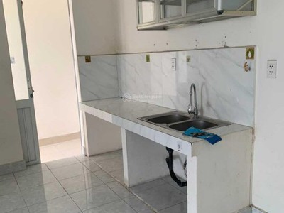 Căn hộ tại căn hộ 35 hồ học lãm, an lạc, bình tân, tp hcm 2