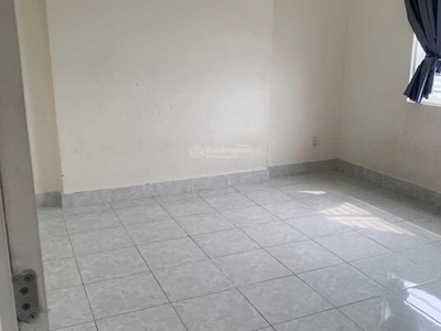 Căn hộ tại căn hộ 35 hồ học lãm, an lạc, bình tân, tp hcm 3