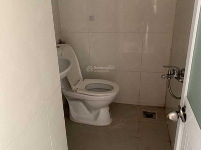 Căn hộ tại căn hộ 35 hồ học lãm, an lạc, bình tân, tp hcm 4