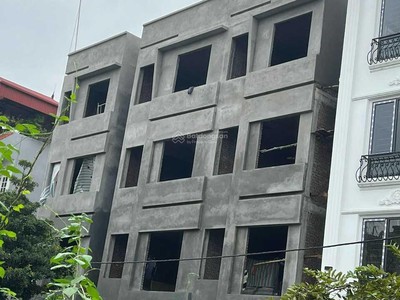 Chính chủ cho thuê căn hộ 2N1K tại phố chùa láng 59