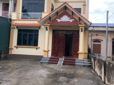 Chính chủ cho thuê căn hộ 2N1K tại phố chùa láng 54