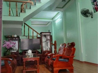 Chính chủ cho thuê căn hộ 2N1K tại phố chùa láng 49
