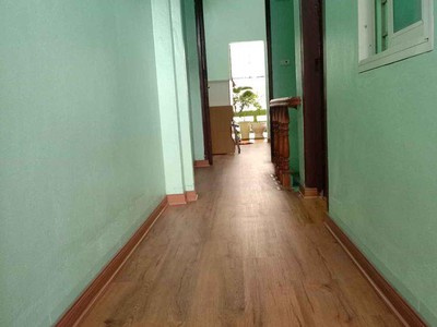 Chính chủ cho thuê căn hộ 2N1K tại phố chùa láng 51