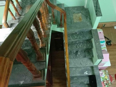 Chính chủ cho thuê căn hộ 2N1K tại phố chùa láng 52
