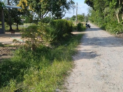 Chính chủ cho thuê căn hộ 2N1K tại phố chùa láng 67