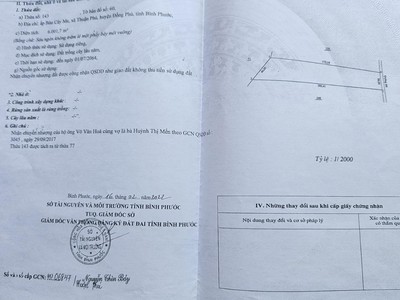 Chính chủ cho thuê căn hộ 2N1K tại phố chùa láng 85