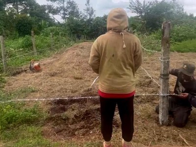 Chính chủ cho thuê căn hộ 2N1K tại phố chùa láng 91