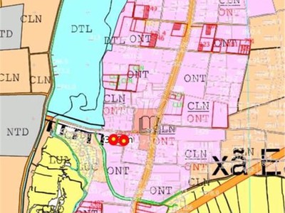 Chính chủ cho thuê căn hộ 2N1K tại phố chùa láng 92