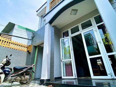 Chính chủ cho thuê căn hộ 2N1K tại phố chùa láng 230
