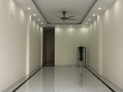 Chính chủ cho thuê căn hộ 2N1K tại phố chùa láng 355