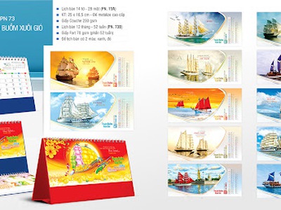 Gợi ý quà tặng tri ân khách hàng cuối năm tiết kiệm và ý nghĩa nhất 12