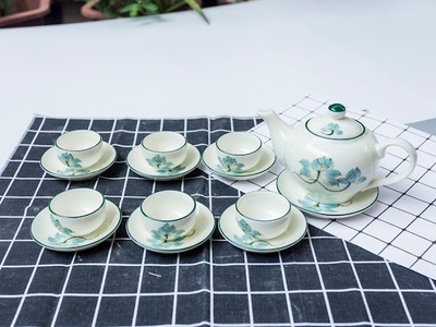 Gợi ý quà tặng tri ân khách hàng cuối năm tiết kiệm và ý nghĩa nhất 7