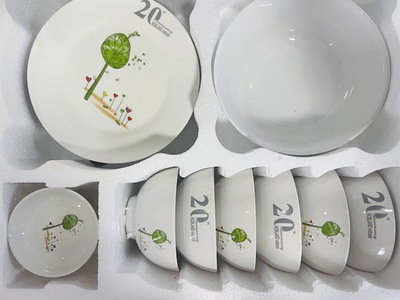 Gợi ý quà tặng tri ân khách hàng cuối năm tiết kiệm và ý nghĩa nhất 8