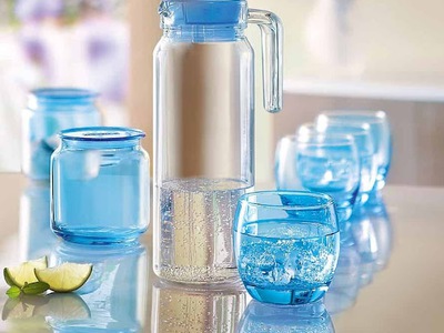 Gợi ý quà tặng tri ân khách hàng cuối năm tiết kiệm và ý nghĩa nhất 9