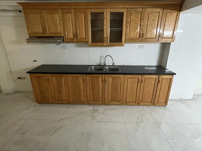 Bán nhà mặt phố Hào Nam, Đống Đa, 4 tầng 43m2 giá 16.5 tỷ 3