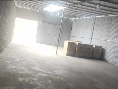 Cho mthuee kho, xưởng tại Phường Định Công. Hoàng Mai. HÀ NÔI 0