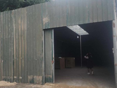Cho mthuee kho, xưởng tại Phường Định Công. Hoàng Mai. HÀ NÔI 1