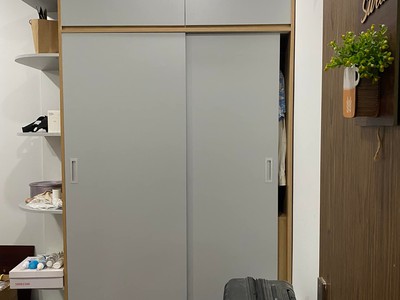 Chính Chủ Bán căn hộ Him Lam Phú An  69m2, 2PN,2WC  Giá 10 Triệu/Tháng, Hướng Cửa Chính Đông Nam. LH 4