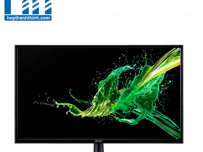 Màn hình máy tinh ACER EK221Q H 22 inch 100Hz 0