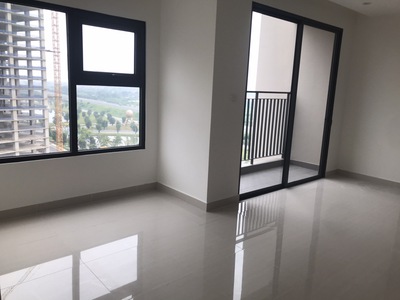 Bán căn góc 2PN 1 full đồ view thoáng bc Đông Nam tại Vinhomes ocean park chỉ 2,38 tỷ bp 2