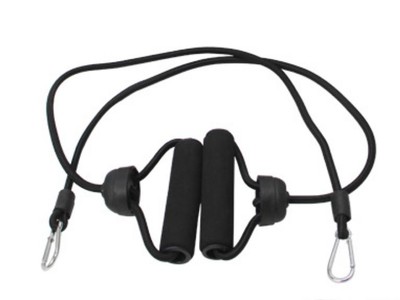 Máy rung lắc toàn thân 160 cấp độ, sử dụng tiếng việt 10