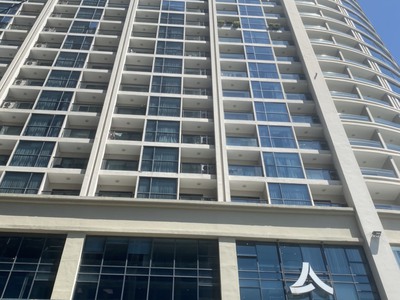 Căn hộ biển Sỡ hữu lâu dài - Bàn giao Full nội thất 5 sao Altara Suite. 14