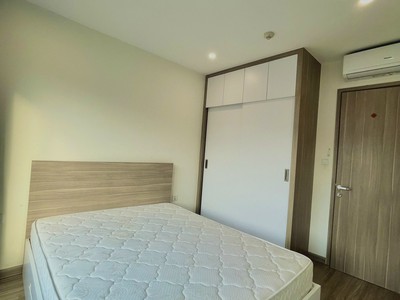 Cho thuê căn hộ 2PN tại Vinhomes Ocean Park - Chỉ 6.8 triệu/tháng full nội thất 1