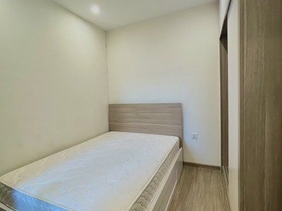 Cho thuê căn hộ 2PN tại Vinhomes Ocean Park - Chỉ 6.8 triệu/tháng full nội thất 4