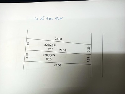 Chính chủ cho thuê căn hộ 2N1K tại phố chùa láng 378