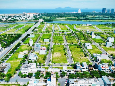 Chính chủ cho thuê căn hộ 2N1K tại phố chùa láng 795