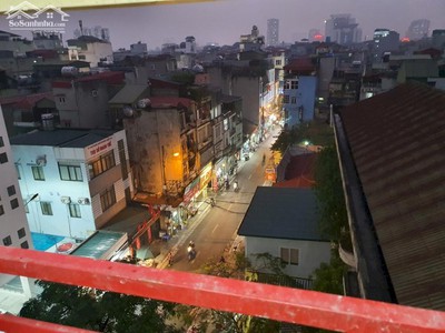 Chính chủ cần cho thuê nhà số 25 hồng mai bạch mai,quận hai bà trưng, hà nội 0